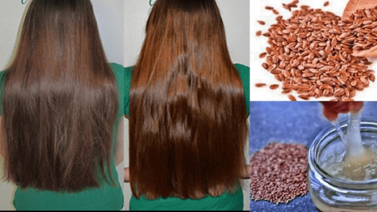 Маска для волос из семян льна. Отвар семян льна на волосы. Семена льна для волос ополаскивание. Маска для волос из льняного семени. Маска для волос с семенами льна.